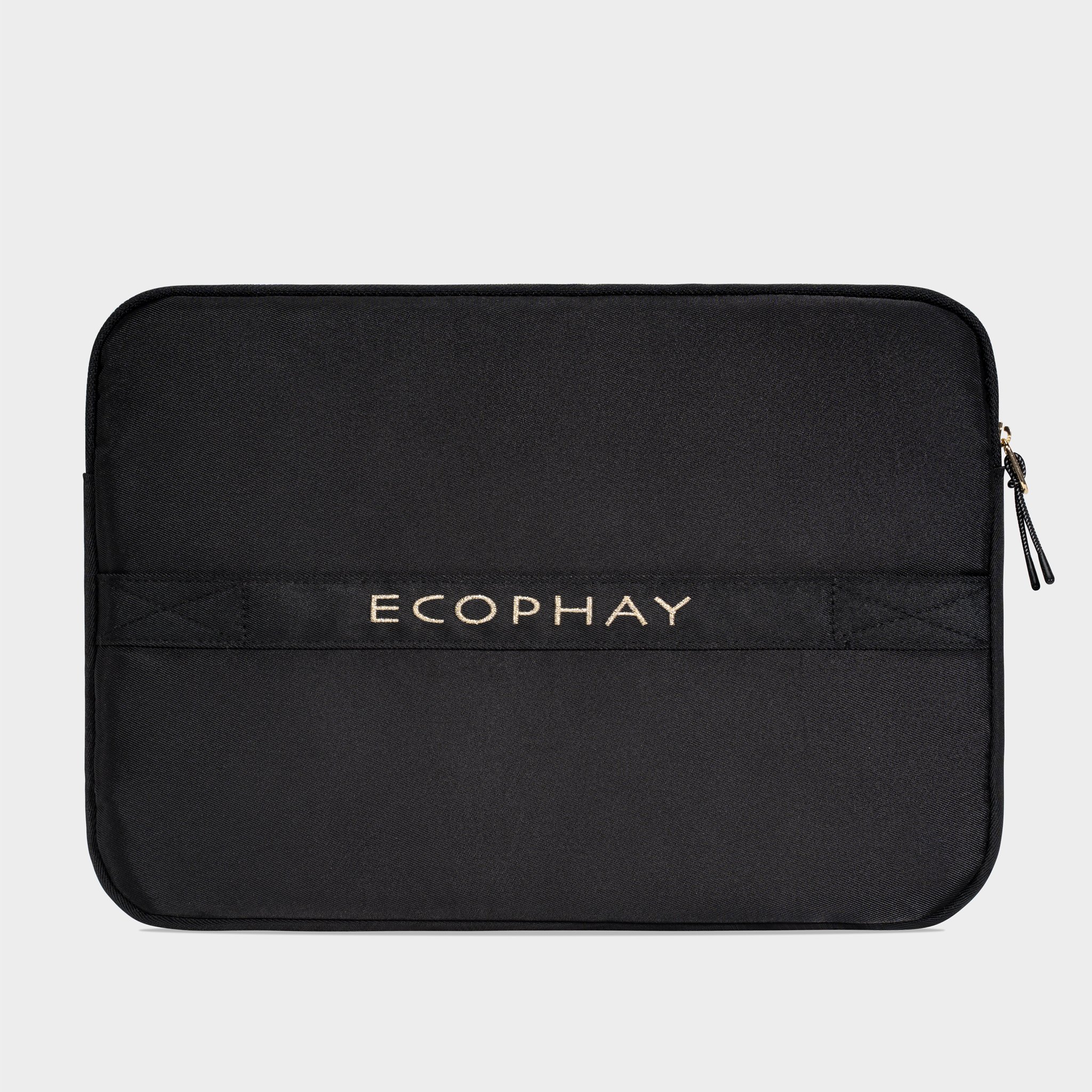Existing Ecophay Blue Moon handbag collection article image