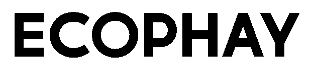 Ecophay