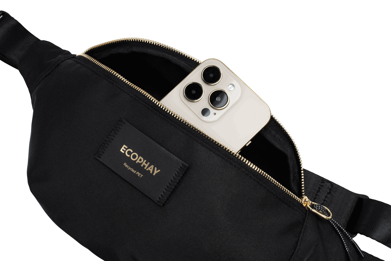 Existing Ecophay Raw Charm collection article image