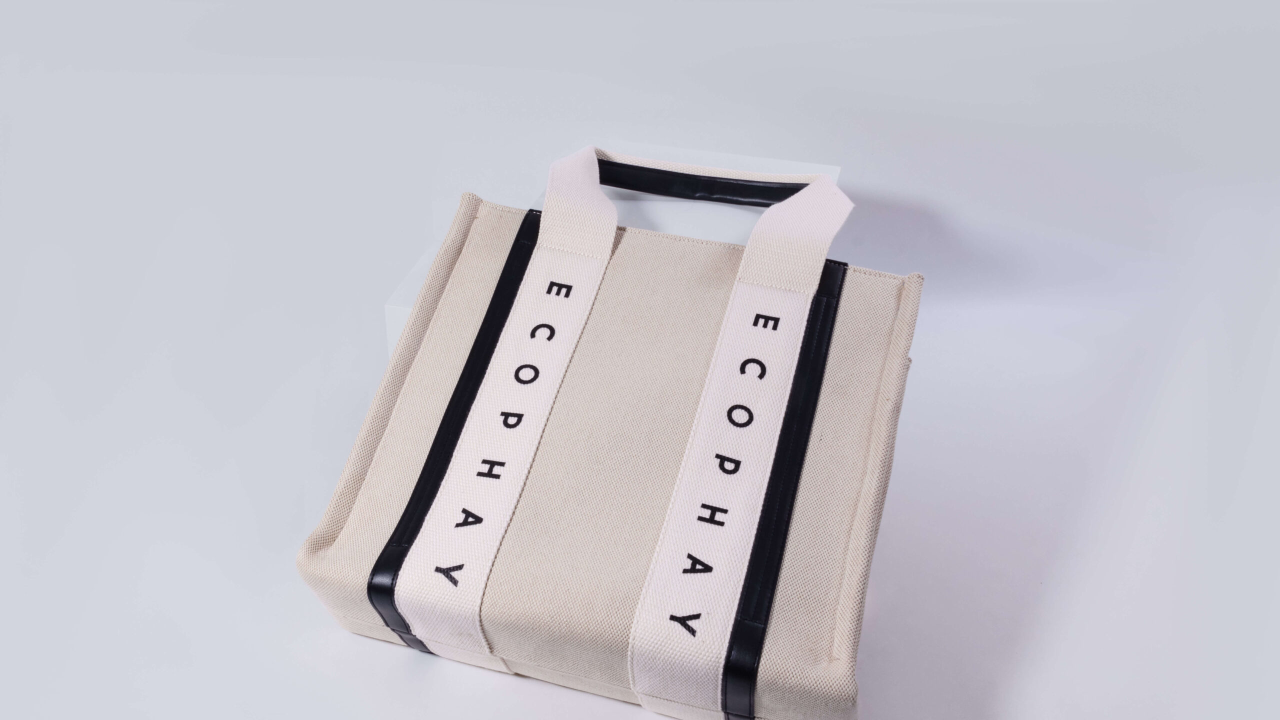 Existing Ecophay tote-bag category photograph