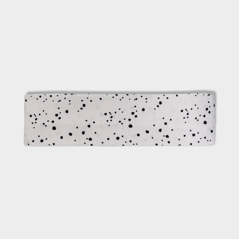Existing Ecophay textile headband photograph