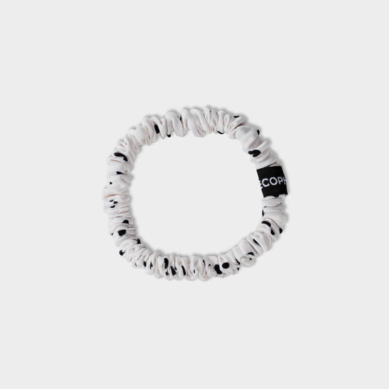 Existing Ecophay scrunchie product detail