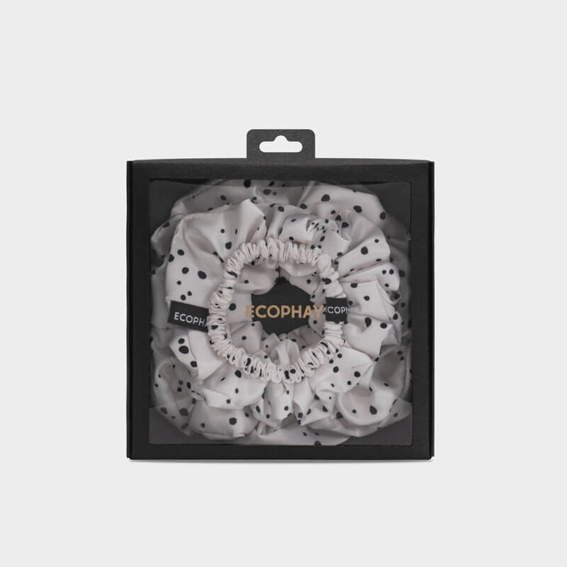 Existing Ecophay boxed textile accessory set