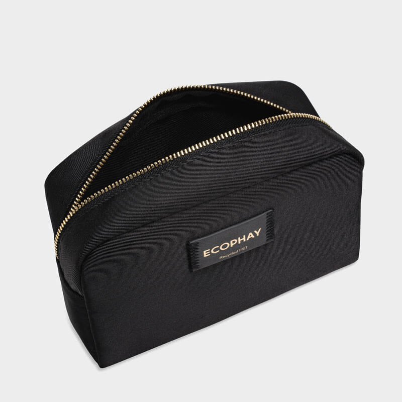 Existing Ecophay toiletry bag alternate view ETB012-2