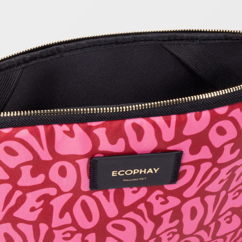 Existing Ecophay tablet sleeve alternate view EOB001-4