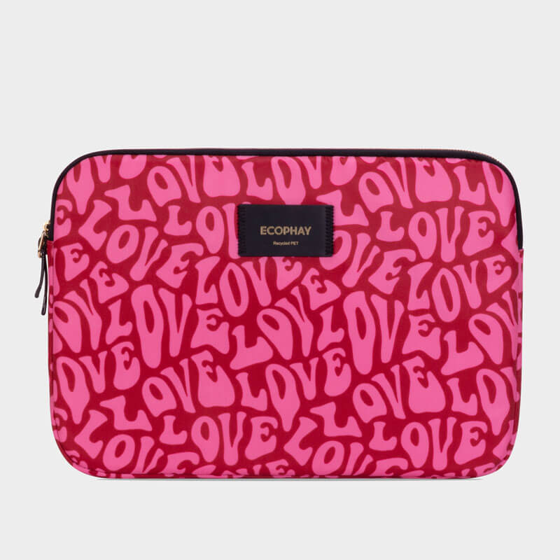 Existing Ecophay tablet sleeve EOB001