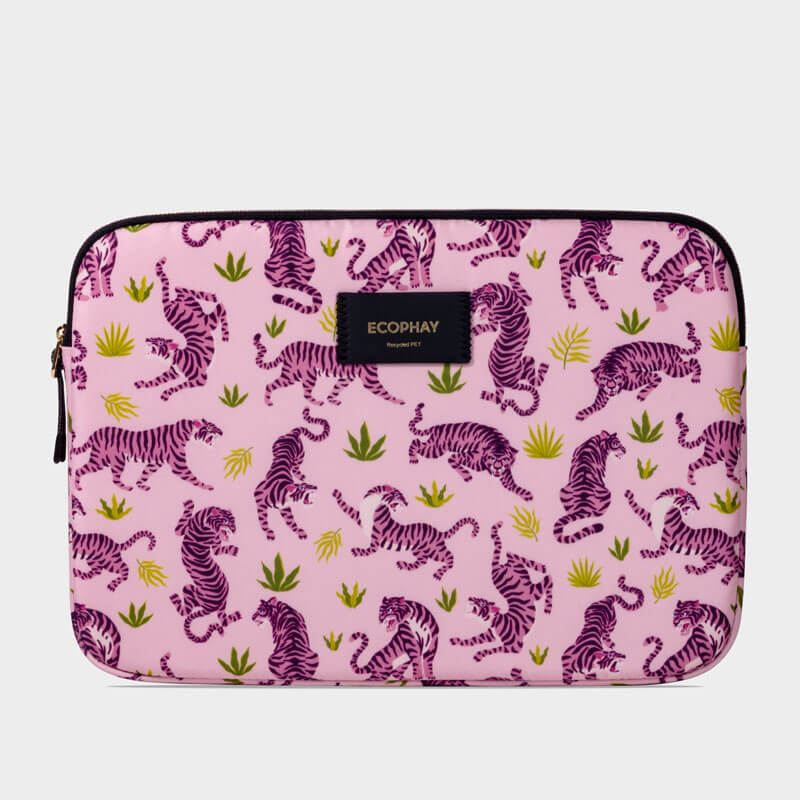 Existing Ecophay tech sleeve EOB003