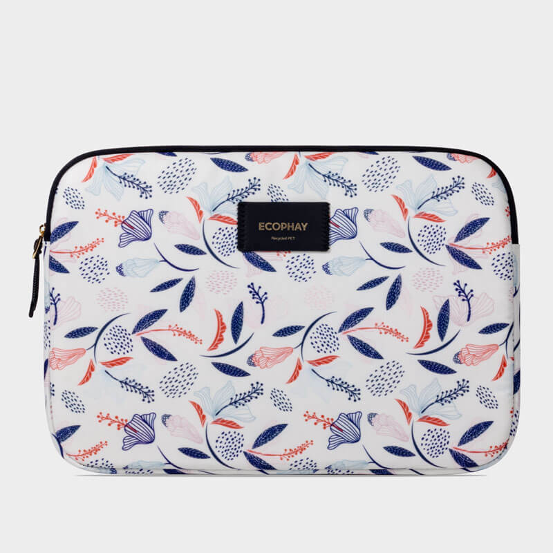 Existing Ecophay tech sleeve EOB004