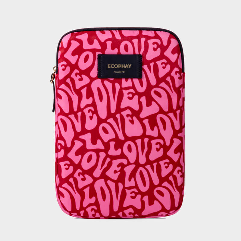 Existing Ecophay tablet sleeve EOB006