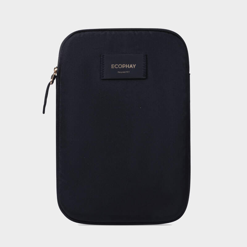 Existing Ecophay tablet sleeve EOB007