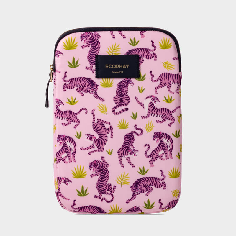 Existing Ecophay tablet sleeve EOB008