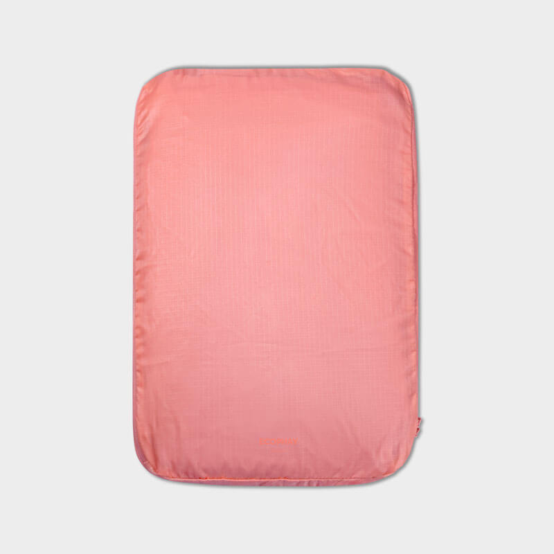 Existing Ecophay large compression packing cube EOB011