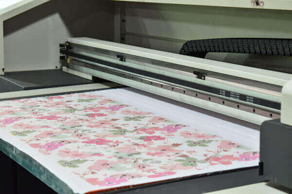 Ecophay custom print production